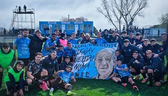 Paysandu enfrenta Confiança em busca de recuperação na Série C