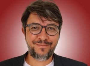 PCB oficializa Carlos Machado como candidato ao governo de São Paulo
