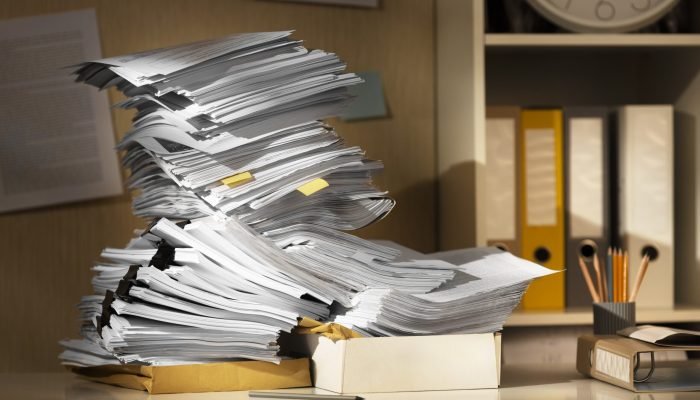 Pernambuco avança na competitividade com desburocratização inovadora