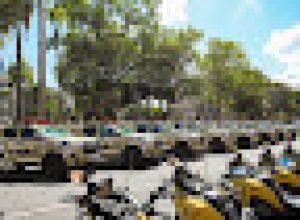 Pernambuco registra queda histórica em homicídios e crimes patrimoniais até julho de 2026