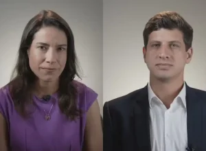 Pesquisa aponta empate entre João Campos e Raquel Lyra em Pernambuco