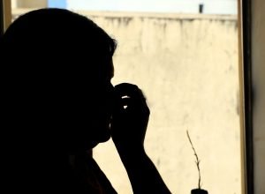 Pesquisa destaca machismo no futebol e aumento da violência em dias de jogos