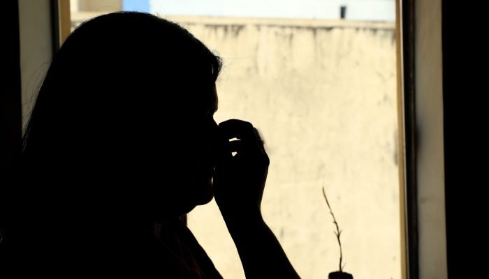 Pesquisa destaca machismo no futebol e aumento da violência em dias de jogos