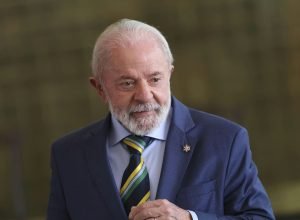 Pesquisa Quaest revela aprovação e desaprovação do governo Lula