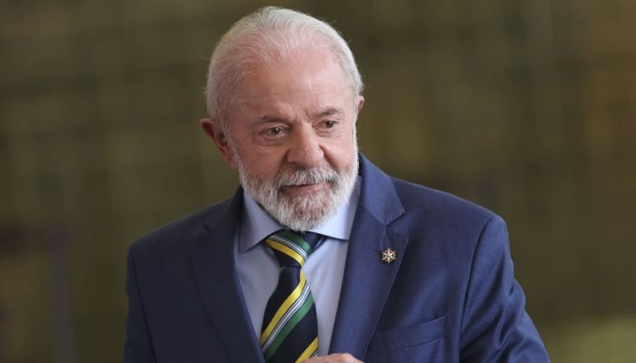 Pesquisa Quaest revela aprovação e desaprovação do governo Lula