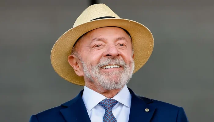 Pesquisa revela empate técnico na aprovação do governo Lula