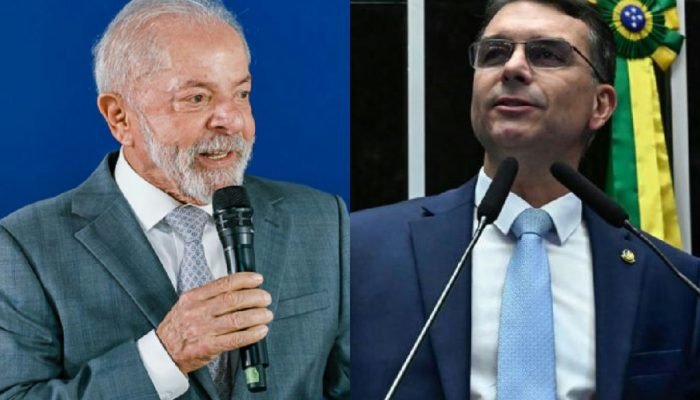 Pesquisa revela pontos de convergência entre lulistas e bolsonaristas