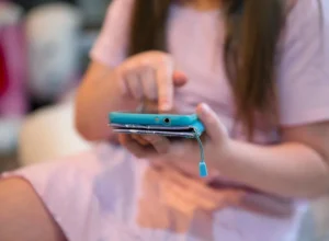 Pesquisa revela que maioria das escolas públicas tem internet adequada