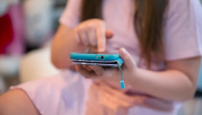 Pesquisa revela que maioria das escolas públicas tem internet adequada