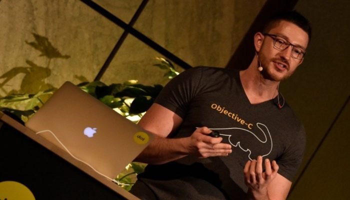 Peter Steinberger é a nova contratação da OpenAI (Foto: Reprodução/X)