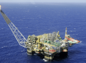 Petrobras encontra indícios de petróleo na Foz do Amazonas em águas profundas