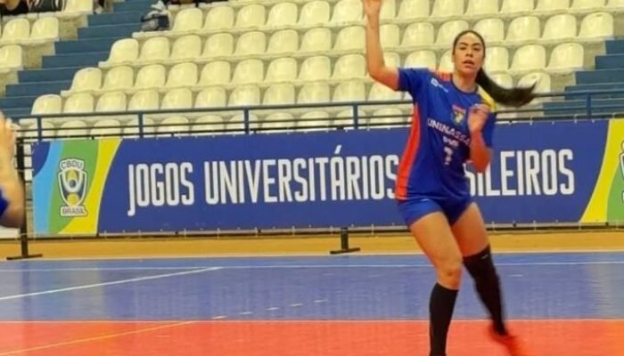 photo-2025-10-09-15-21-03-680x580