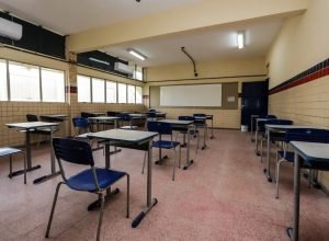 Piauí supera Pernambuco no ranking do Ideb após 12 anos