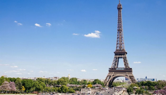 PIB da França se mantém estável no segundo trimestre de 2026