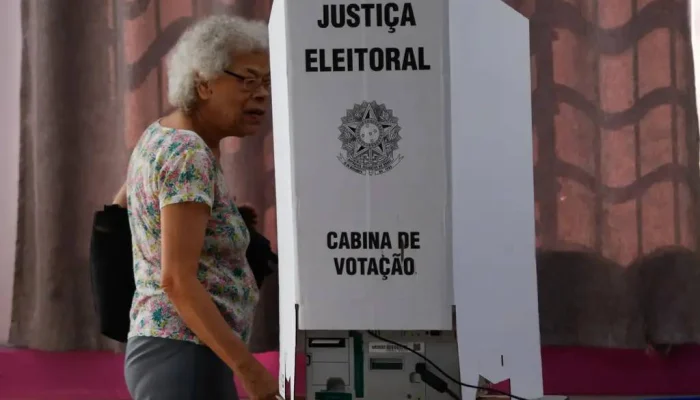 (Foto: Paulo Pinto/Agencia Brasil)