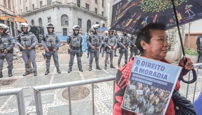 © Paulo Pinto/Agência Brasil