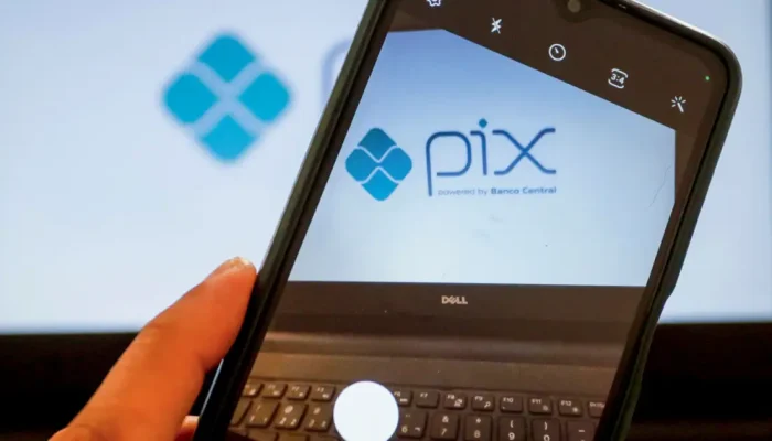 PIX Automático será implementado em contas-salário a partir de 2027