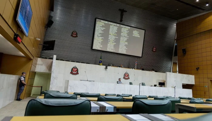 PL amplia presença na Alesp com 27 deputados eleitos