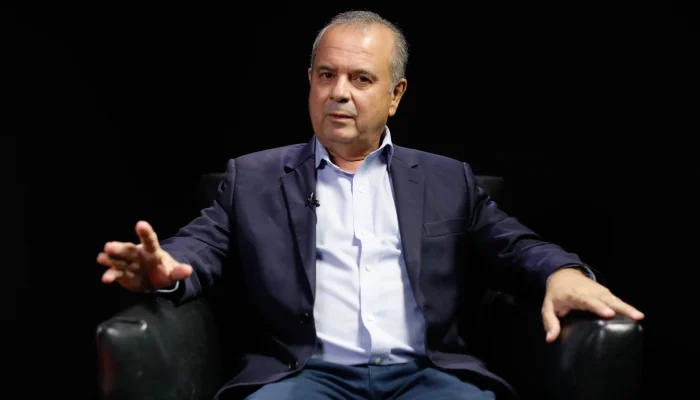 PL critica operação sobre emendas e compara a inquérito das fake news
