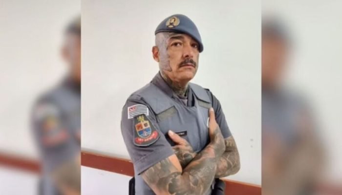 pm-e-demitido-por-deixar-posto-no-carnaval