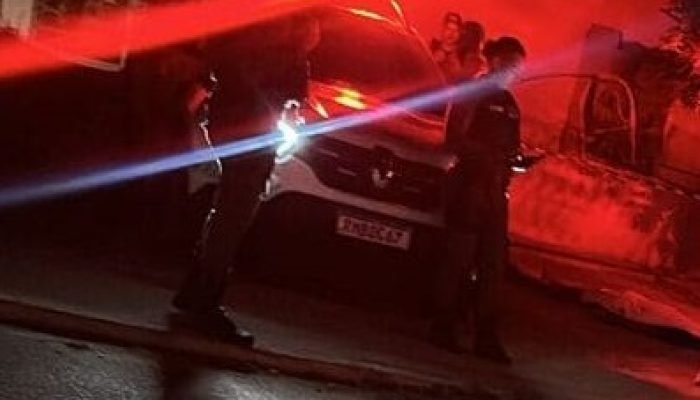 Roberto GonÃ§alves