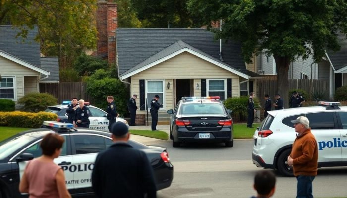 policia-civil-cumpriu-mandado-de-busca-e-apreensao-na-casa-da-ex-candidata-a-prefeita-de-araripina-c