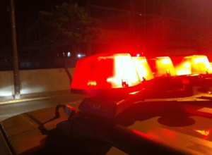 Polícia Militar captura foragido por tráfico de drogas em Araripina