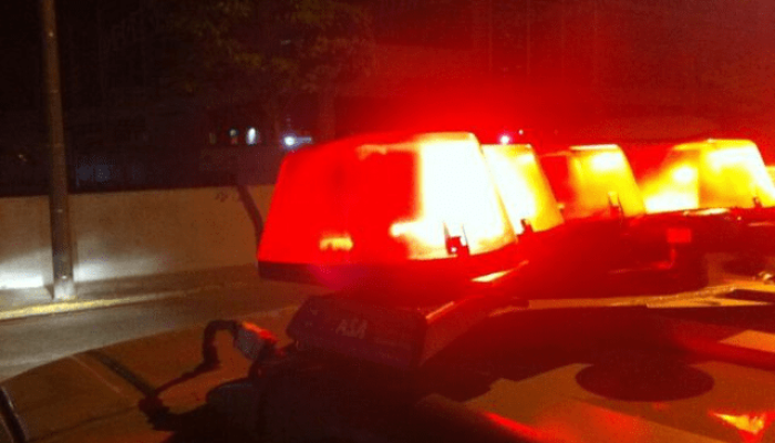 Polícia Militar captura foragido por tráfico de drogas em Araripina