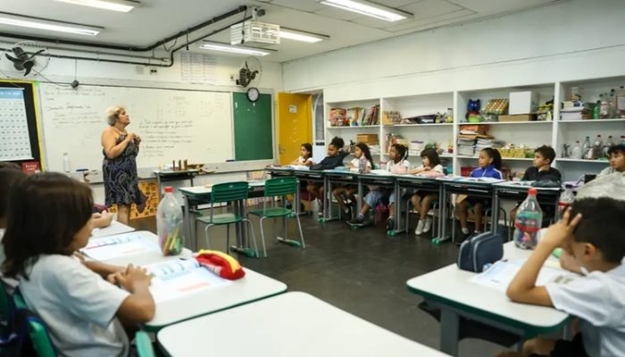 portaldoholanda-recreioag1-1411580