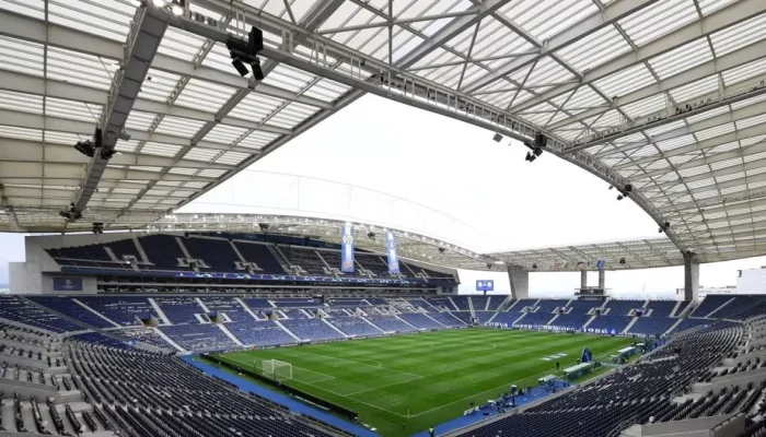 Portugal enfrenta Noruega na Nations League: horário e transmissão