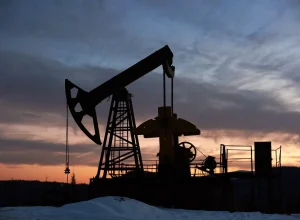 Preço do petróleo da Opep atinge maior valor em cinco meses