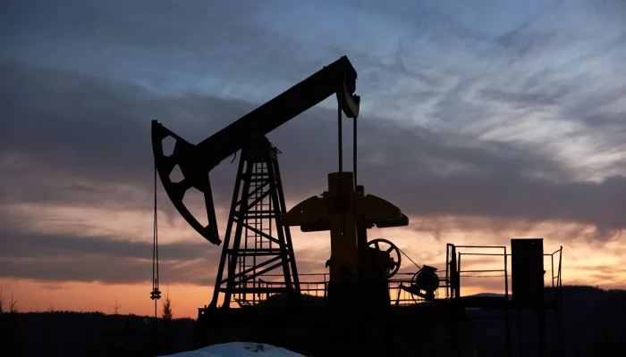 Preço do petróleo da Opep atinge maior valor em cinco meses