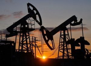 Preços do petróleo caem após Trump cancelar ataque ao Irã