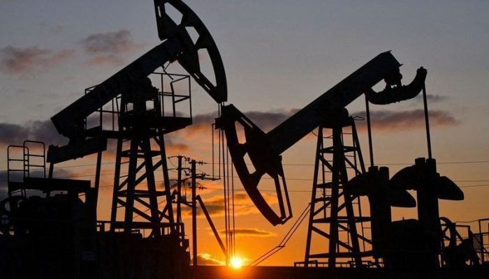 Preços do petróleo caem após Trump cancelar ataque ao Irã
