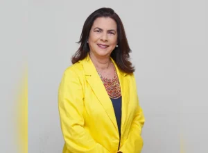 Prefeita de Miracema é investigada por suspeita de fraude em contrato público