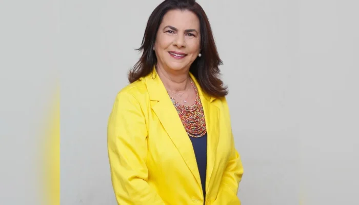 Prefeita de Miracema é investigada por suspeita de fraude em contrato público