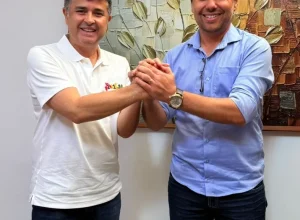 Prefeito de Ibimirim apoia Eduardo da Fonte ao Senado