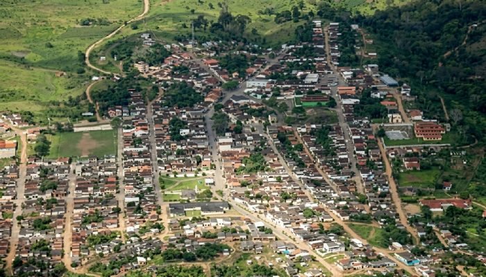 Prefeitura de Jussari sob investigação por suspeita de desvio de verbas