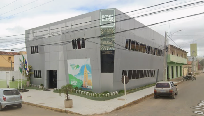 Roberto GonÃ§alves