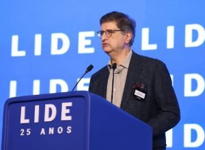 Presença de Gonet em sessão do STF sobre Moraes é aguardada