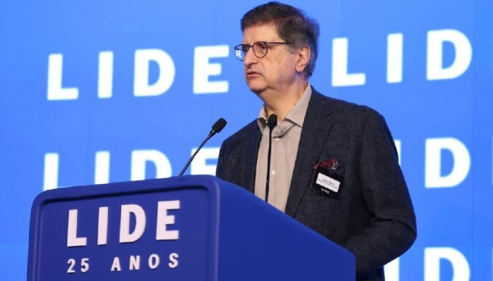 Presença de Gonet em sessão do STF sobre Moraes é aguardada