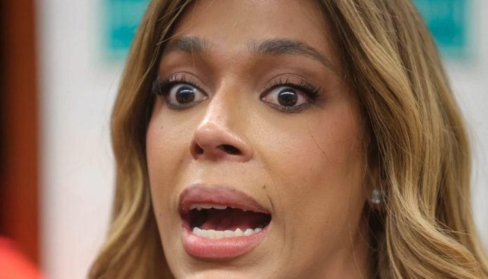 1 de 1 A deputada federal Erika Hilton (PSOL-SP) - Foto: VINÍCIUS SCHMIDT/METRÓPOLES @vinicius....