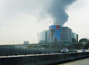 Pressão dos EUA por trégua em Gaza gera tensão entre Israel e Palestina