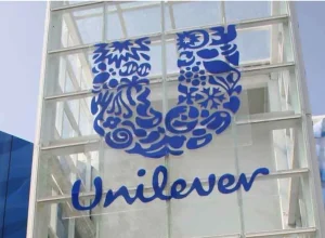 Produção de saneantes da Unilever em Vinhedo é suspensa pela Anvisa