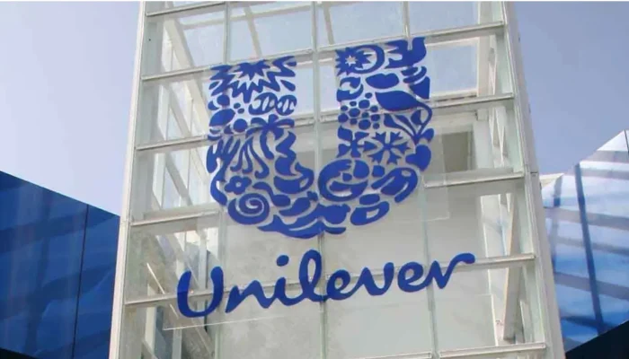 Produção de saneantes da Unilever em Vinhedo é suspensa pela Anvisa