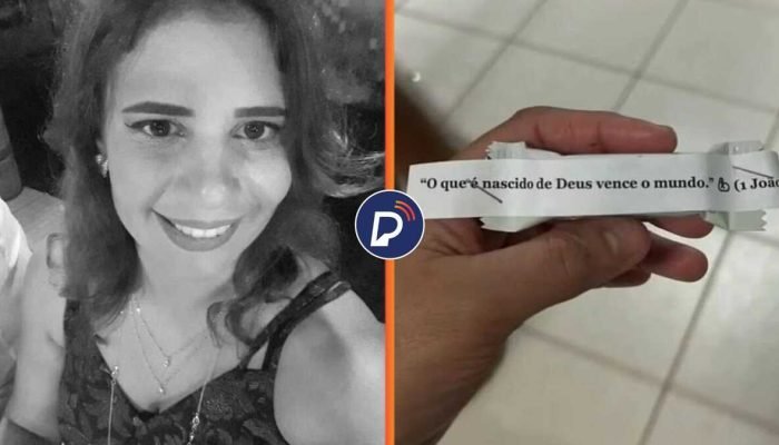 Professora de Direito morta por aluno.