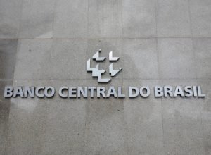 Projeção de inflação para 2026 se mantém em 5,02%, aponta Boletim Focus