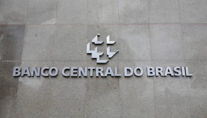 Projeção de inflação para 2026 se mantém em 5,02%, aponta Boletim Focus