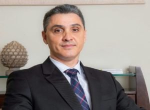 Promotor de Justiça é encontrado morto em residência em Limeira