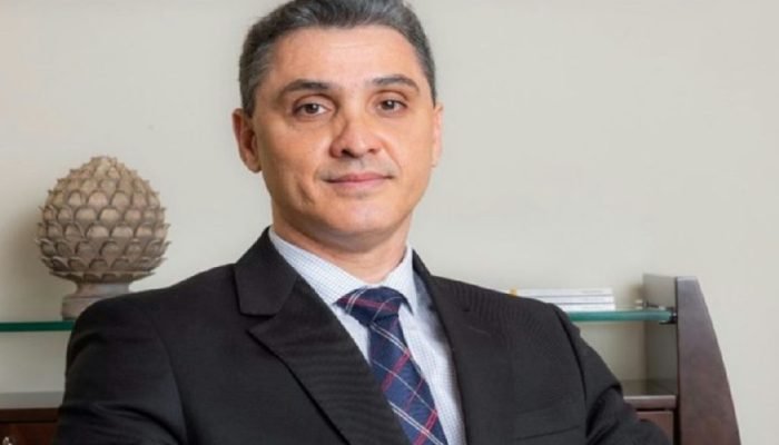 Promotor de Justiça é encontrado morto em residência em Limeira